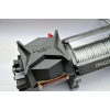Wyciągarka Dragon Winch DWH 12000 HD-S – 12V, 5443 kg, lina syntetyczna 30 m